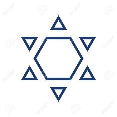 קטלוניה חופשית