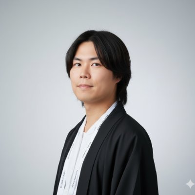 北@コミュニティ貿易商