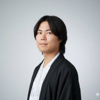 北@コミュニティ貿易商