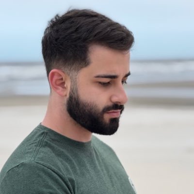 teacherpauloliberato