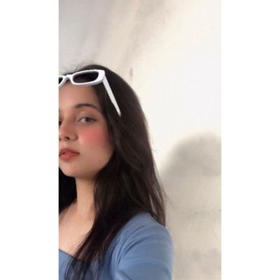 𝐹𝑎𝑟𝑖𝑦𝑎 🦋