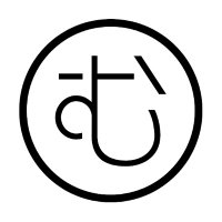 ムトゥ@弓道ゲーム配信中