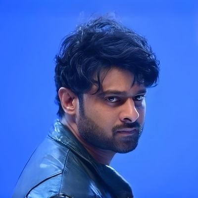 Prabhas Holic
