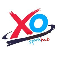 XOsportshub