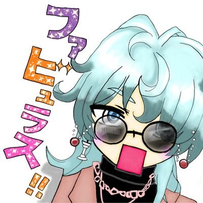 はくえい@今はFPS最新情報とガジェットの人