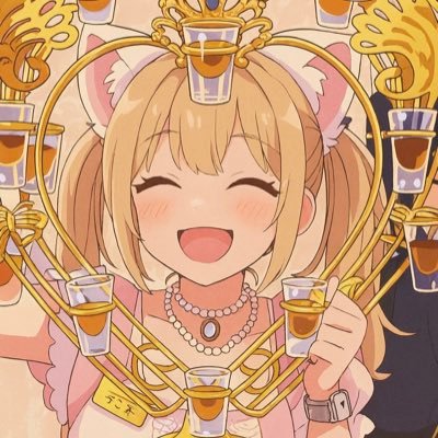 CRスーパーにゃる物語IN沖縄(緊急で動画回してます)