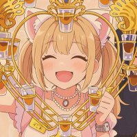 CRスーパーにゃる物語IN沖縄(緊急で動画回してます)