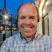 The Cartographer's Verse