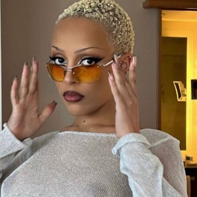 Vhq: A Nightmare on Elon Street🏴‍☠️