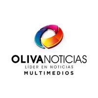 Oliva Noticias