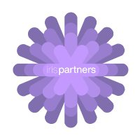 Iris Partners