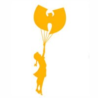 Wu Tang is for the Children