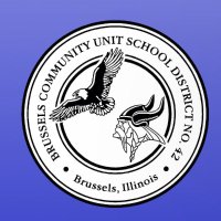 Brussels CUSD No. 42