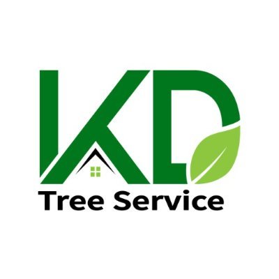 KD Tree Service Rochester NY