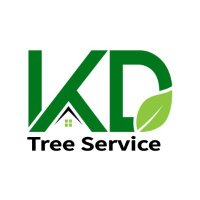 KD Tree Service Rochester NY