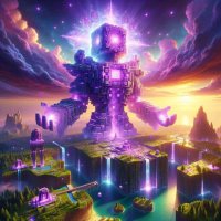 JOY | HUDL | (✧ᴗ✧) | π² | 🟣