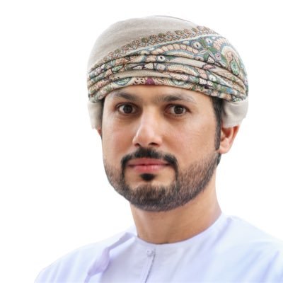 عبدالله العدوي