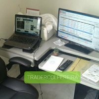 Tradecolpereira