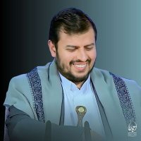 أحمد عايض أحمد Ahmed Ayed Ahmed