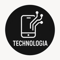 Technologia