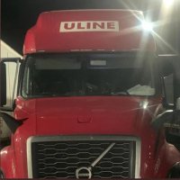 Jimmy W Moore (Official on Spotify)