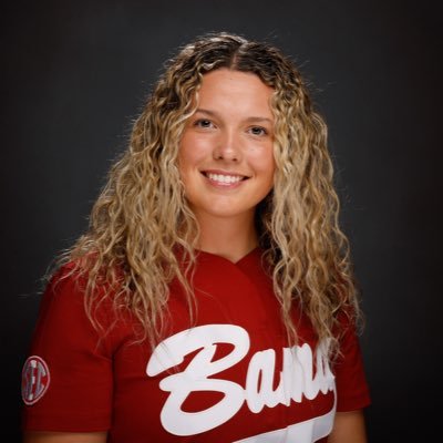 𝓑𝓻𝓸𝓸𝓴𝓮 𝓦𝓮𝓵𝓵𝓼🥎2024