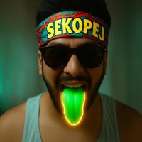 Sekopej 🇹🇷&🇮🇩