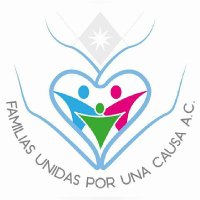 FamUnidasporunacausa
