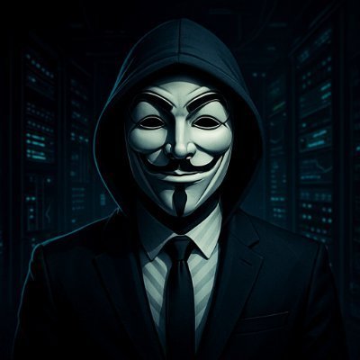 Anonymous VIP