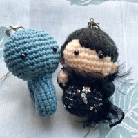 🏹͙おはな⛸️羽民🪽4/12利府