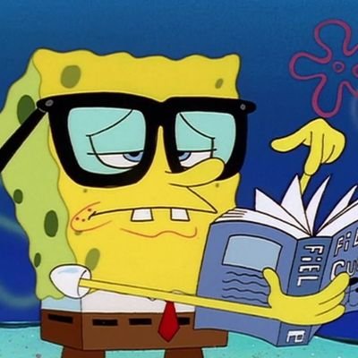 Marco Renault 🧙🏻‍♀️🍴🐉