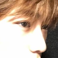 ‎ᐡ⸝⸝⸝ ᐧ ﻌ ᐧ⸝⸝⸝ ᐡ