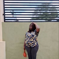 Posi baybee~~💜💜(Full figure)