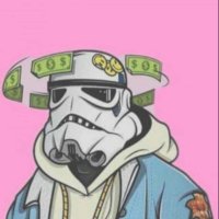 🔥JUICE PICKS 🔥