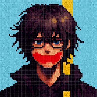 𝘴𝘬𝘪𝘵𝘻𝘰𝘳𝘢𝘮𝘢🦔