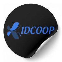 IDCOOP