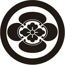 ãããš@ð¥RED RAIZEð¥