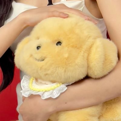 𝟕ชน์ᴾᴷ🌵