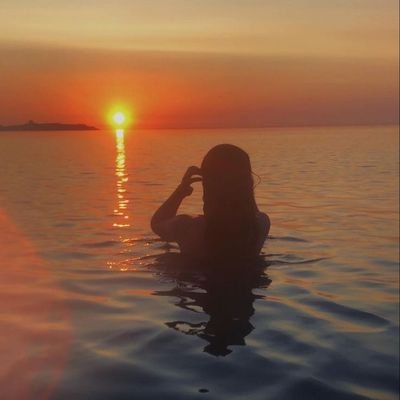 ☭⃠🧨ñãð §ðµ Ðå §µå låïå🇮🇱🎗️💄