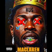 ❌ KUS ONE SHOT ™️