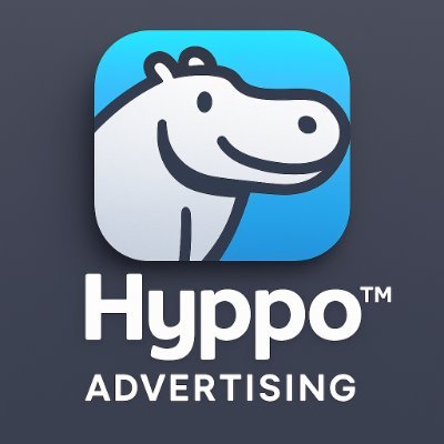 Hyppo Ads