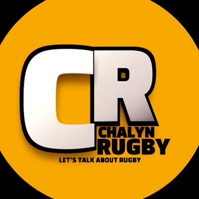 Chalyn.Rugby