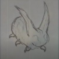 😶‍🌫️👽👻