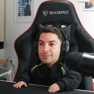 mini_Gaston_edul_pekka