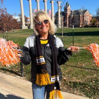 Flatlander in Tennessee