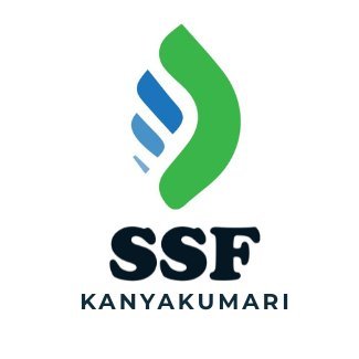 SSF KANYAKUMARI