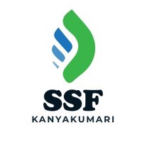 SSF KANYAKUMARI