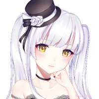 ～☆'…［W］ith a cause'.☆～⛧