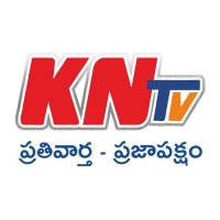 KNtv Telugu