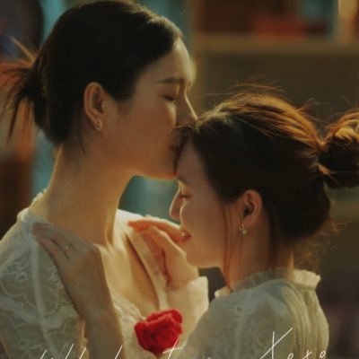 AllforML_badcode（rest）